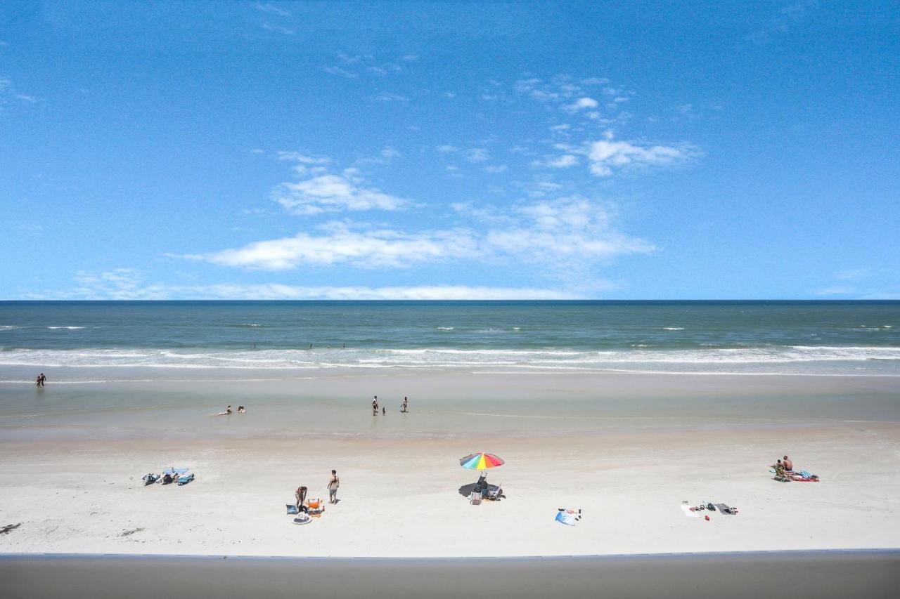 Point East Apartment New Smyrna Beach Room photo