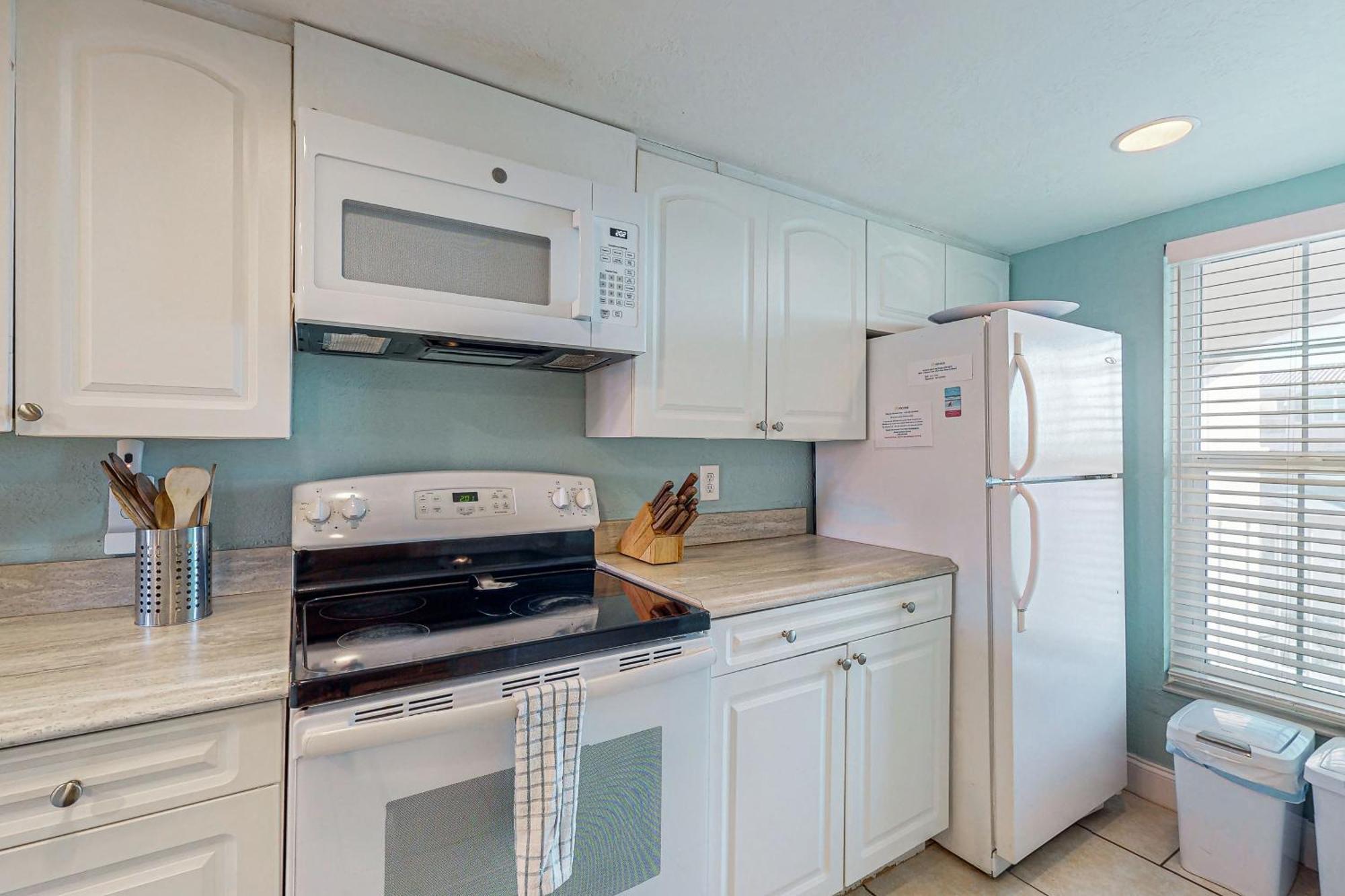 Point East Apartment New Smyrna Beach Exterior photo